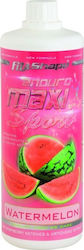 Fit & Shape MaxiSport Endurance 1:25 1000мл Fit & Shape MaxiSport Endurance 1:25 1000мл