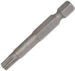 Elmark Set 2 Screwdriver Bits Torx