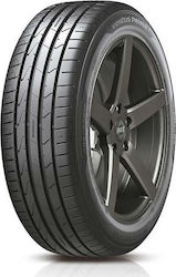 Hankook Ventus Prime 3 K125 Car Summer Tyre 215/60R17 96H SBL