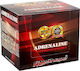 Fit & Shape Adrenaline Ultimate Energy Orange 2...