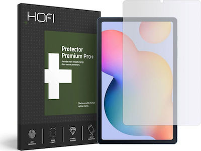 Hofi Glass Pro+ 0.26мм Закалено стъкло (Галакси Таб С6 Лайт)