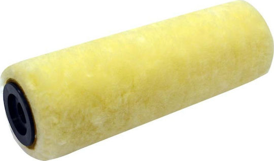 Marrob Farbzubehör Ersatzrolle 24cm Merinos Geschnitten