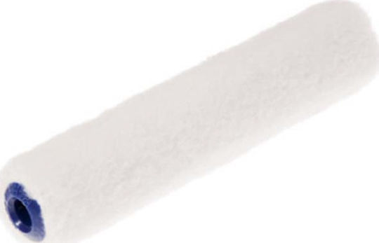 Marrob Replacement Roll Painting 15cm Velour