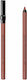 Diego Dalla Palma Stay On Me Lippenkonturenstift