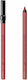 Diego Dalla Palma Stay On Me Lippenkonturenstift