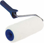 Marrob Paint Extender Roller 25cm