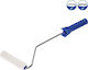 Marrob Velour Paint Roller Extender 10cm