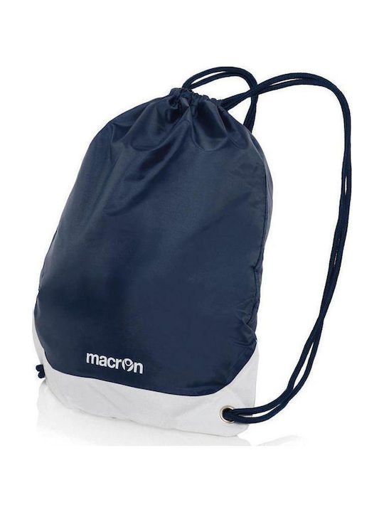 Macron Campus