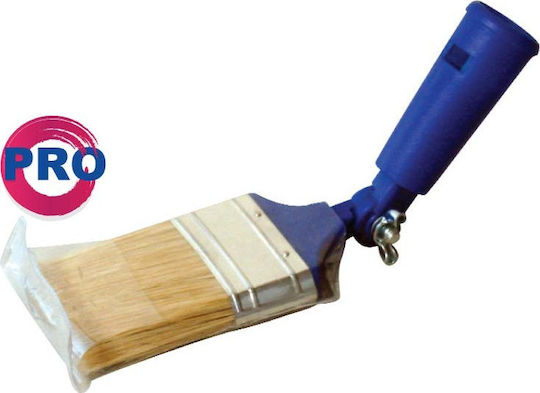 Marrob Pincel de Vopsit Extender 75mm 1buc