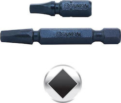 Benman Set 2 Screwdriver Bits