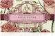 The Somerset Toiletry Co. Rose Petal Baton de săpun pentru Corpul 200gr