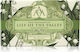 The Somerset Toiletry Co. Lily of the Valley Soap Bar 200gr
