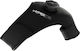 Hyperice ICT Cold Therapy Pack for Shoulder 25x25cm