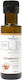MeliMpampa Organic Product Sesame Oil 100ml