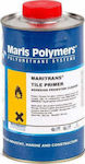 Maris Polymers Maritrans Tile Primer Ενισχυτικό Πρόσφυσης για Κεραμικά & Υαλώδη Υποστρώματα Κατάλληλο για Γυαλί 1kg