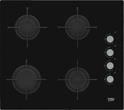 Beko HILG64120S Gas