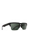Spy Helm 5050 Bărbătești Ochelari de soare cu Negru Cadru și Negru Polarized Lentilă 6700000000064