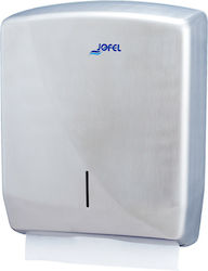 Jofel Futura Haltevorrichtung für Servietten Inox AH25000
