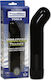 Doc Johnson TitanMen Tools Vibrator G-Spot 20cm Black