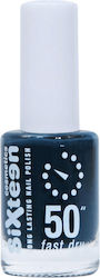 Sixteen Cosmetics Long Lasting 50'' Βερνίκι Νυχιών 11ml