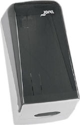 Jofel Azur Holder Manual Black AH71400