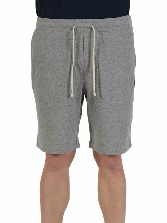 Ralph Lauren Men's Sports Shorts Gray