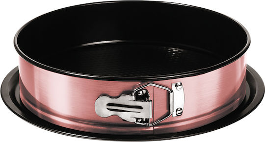 Berlinger Haus Round Cake Bakeware Tin