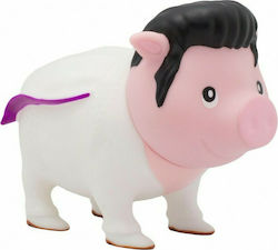 Lilalu Biggys Piggy Bank