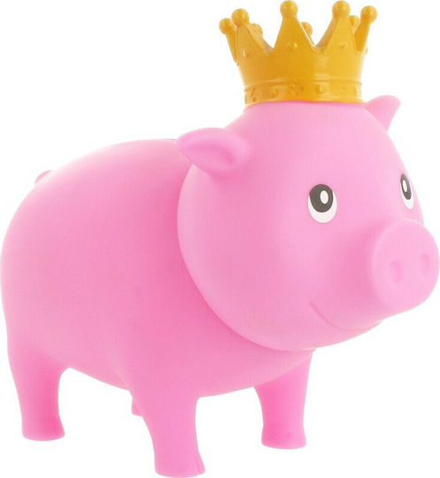 Lilalu Biggys Sparschwein 16.5cm
