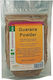 HealthTrade Organic Guarana Powder 100gr