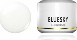 Bluesky Builder Gel CLEAR 15ml
