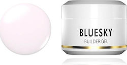 Bluesky Builder Gel PINK 30ml