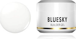 Bluesky Builder Gel CLEAR 30ml