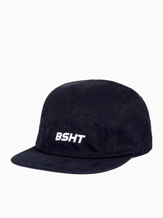 Basehit Ανδρικό Jockey Navy Μπλε