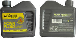 Eni FORK OIL 2W 500ml