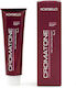 Montibello Cromatone Marron Haarfärbemittel 4.6...