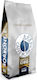 Caffe Borbone Espresso Kaffee Miscela Oro Bohnen 1kg