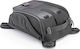 Givi Motorcycle Tank Bag Magnetic 8lt