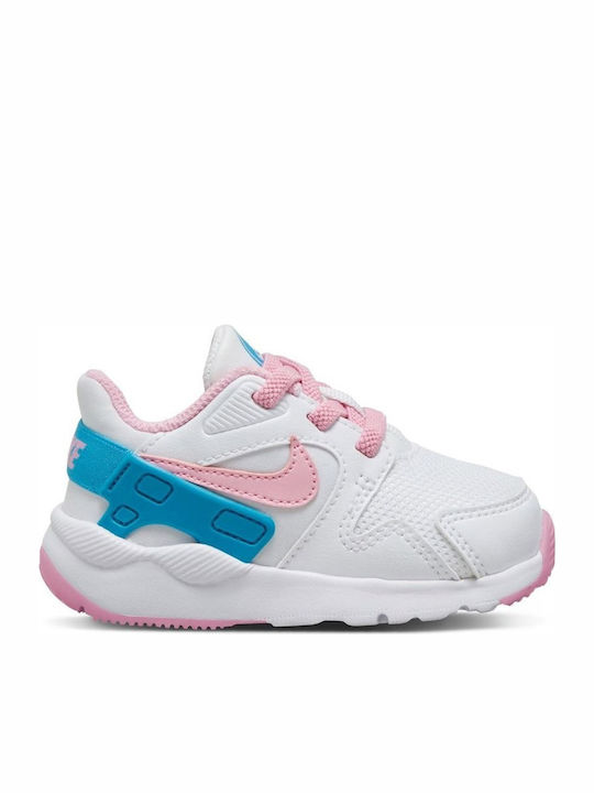 nike ld victory skroutz