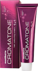 Montibello Cromatone Βαφή Μαλλιών Nº 6,23 60ml