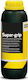 Bauer Super Grip Αστάρι Κατάλληλο για Δομικά Υλικά 1kg