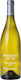 François Mikulski Organic Wine Bourgogne Côte d'Or Chardonnay White Dry 750ml