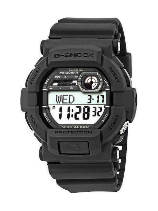 Harga g shock gd 350 original cheap
