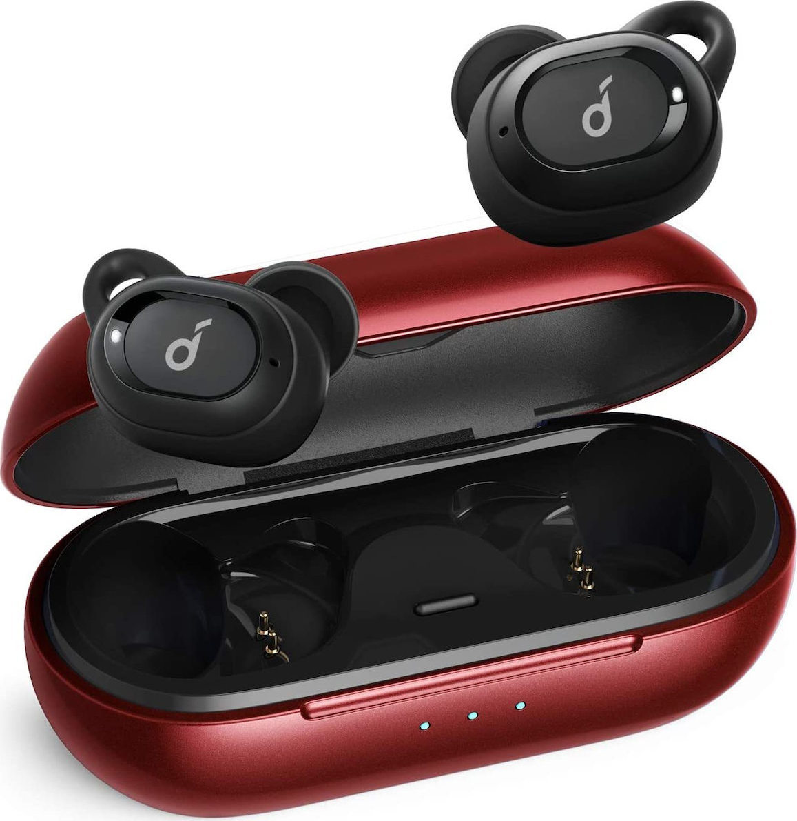 anker soundcore liberty air skroutz