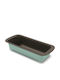 Pal Non-stick Aluminum Cake Baking Pan Colors 30x13x6.5cm