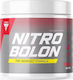 Trec Nitrobolon 300 г Портокалово
