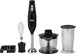 Zilan ZLN8259 300W Μαύρο Zilan ZLN8259 300W Μαύρο