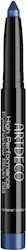 ArtDeco High Performance Eyeshadow Stylo Σκιά Μ...