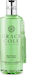 Grace Cole Grapefruit Lime & Mint Bubble Bath & Scent Citrus 300ml