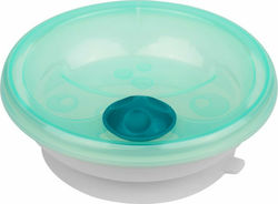 Mam Primamma din plastic Turcoaz Turcoaz
